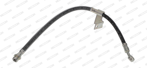 Furtun frana FHY2780 FERODO