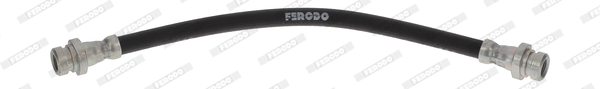 Furtun frana FHY2781 FERODO