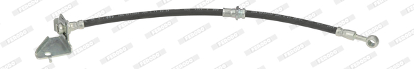 Furtun frana FHY2782 FERODO