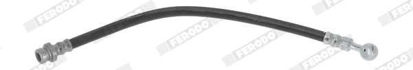 Furtun frana FHY2784 FERODO