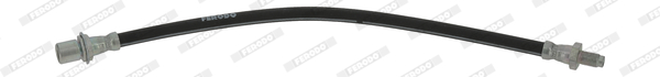 Furtun frana FHY2786 FERODO