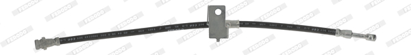 Furtun frana FHY2791 FERODO