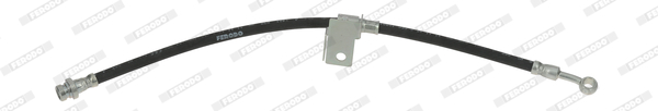 Furtun frana FHY2792 FERODO