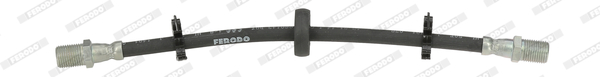 Furtun frana FHY2797 FERODO