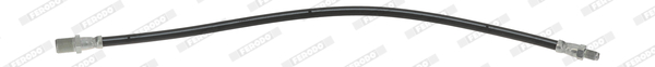 Furtun frana FHY2798 FERODO