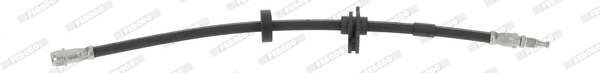 Furtun frana FHY2802 FERODO