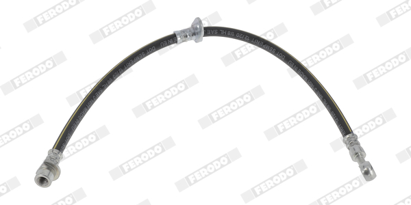 Furtun frana FHY2806 FERODO