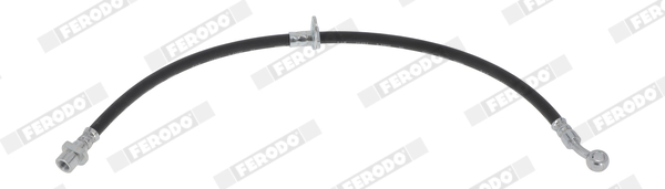 Furtun frana FHY2807 FERODO