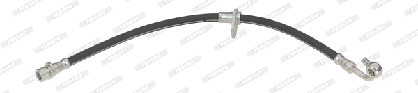 Furtun frana FHY2810 FERODO