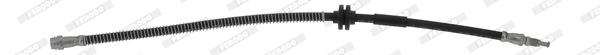 Furtun frana FHY2811 FERODO