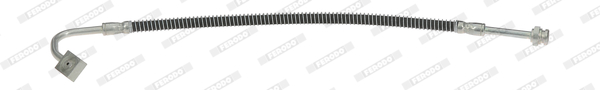 Furtun frana FHY2819 FERODO