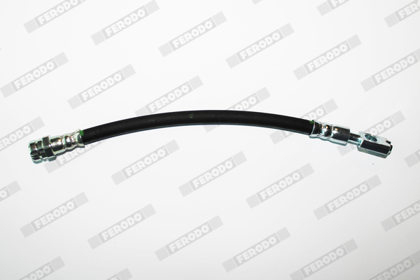 Furtun frana FHY2822 FERODO