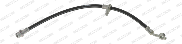 Furtun frana FHY2823 FERODO