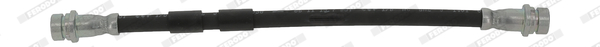 Furtun frana FHY2826 FERODO