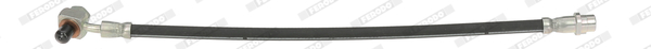 Furtun frana FHY2833 FERODO