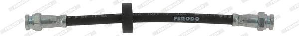 Furtun frana FHY2836 FERODO