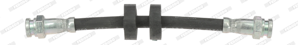 Furtun frana FHY2837 FERODO