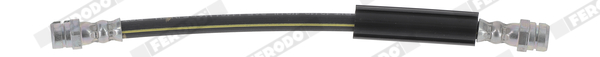 Furtun frana FHY2841 FERODO