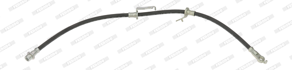 Furtun frana FHY2850 FERODO