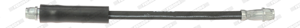 Furtun frana FHY2853 FERODO