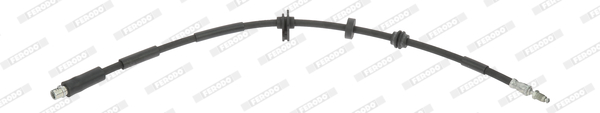 Furtun frana FHY2854 FERODO