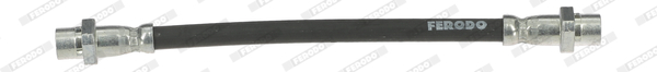 Furtun frana FHY2855 FERODO