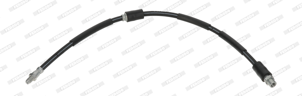 Furtun frana FHY2857 FERODO