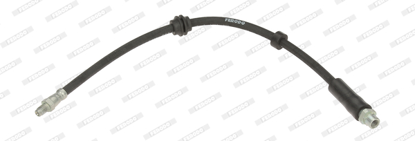 Furtun frana FHY2859 FERODO
