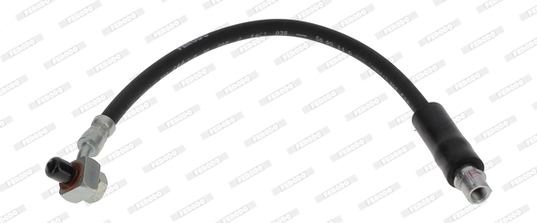 Furtun frana FHY2864 FERODO