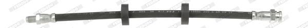 Furtun frana FHY2866 FERODO
