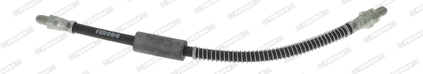 Furtun frana FHY2867 FERODO