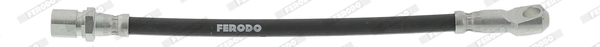 Furtun frana FHY2868 FERODO