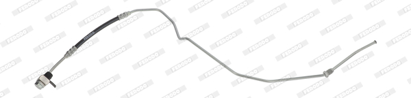 Furtun frana FHY2869 FERODO