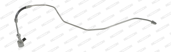 Furtun frana FHY2870 FERODO