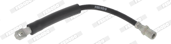 Furtun frana FHY2877 FERODO