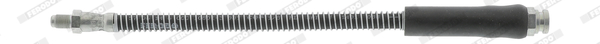Furtun frana FHY2879 FERODO
