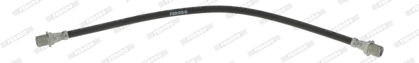 Furtun frana FHY2881 FERODO