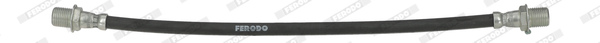 Furtun frana FHY2883 FERODO