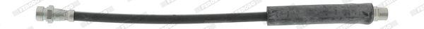 Furtun frana FHY2886 FERODO