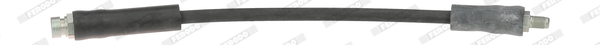 Furtun frana FHY2893 FERODO
