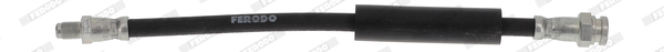 Furtun frana FHY2897 FERODO