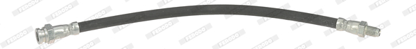 Furtun frana FHY2900 FERODO
