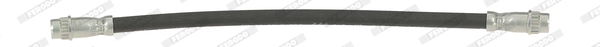 Furtun frana FHY2902 FERODO