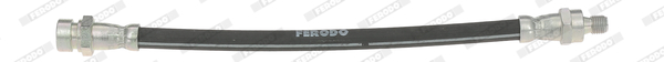 Furtun frana FHY2903 FERODO