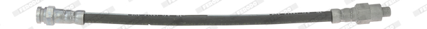 Furtun frana FHY2907 FERODO