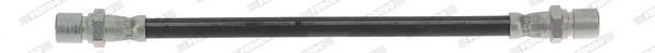 Furtun frana FHY2910 FERODO