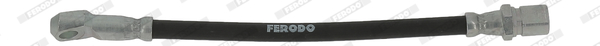 Furtun frana FHY2913 FERODO