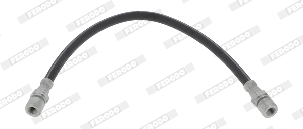Furtun frana FHY2919 FERODO