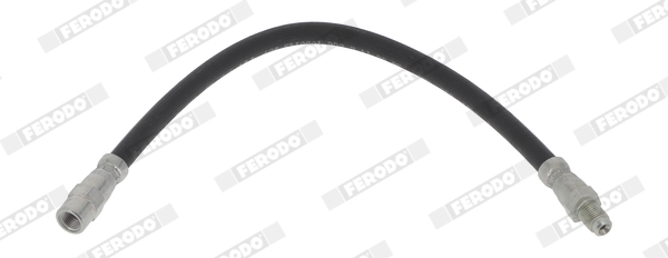 Furtun frana FHY2922 FERODO