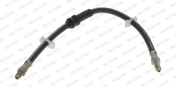 Furtun frana FHY2923 FERODO
